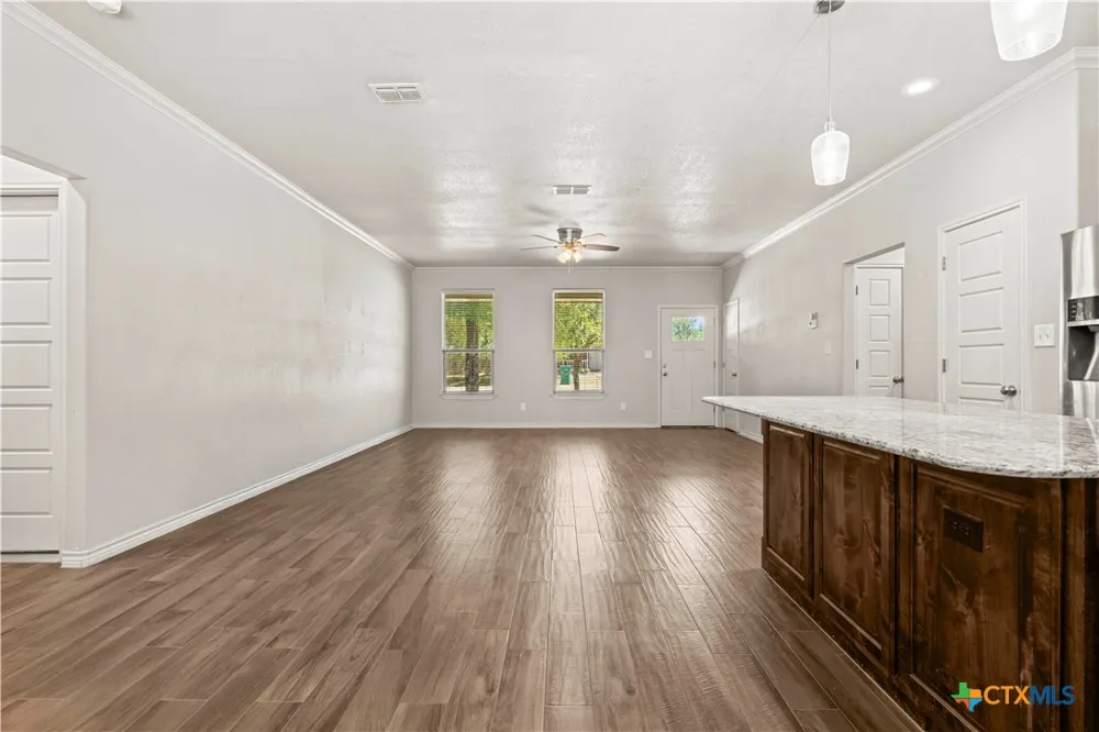 46 Bluebonnet Drive Belton, TX 76513