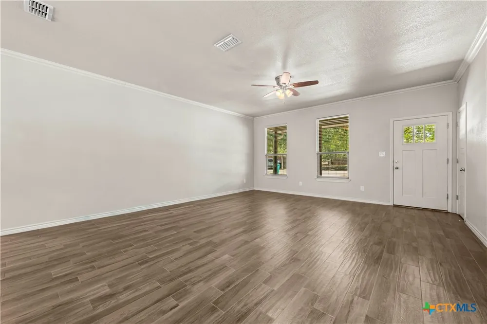 46 Bluebonnet Drive Belton, TX 76513