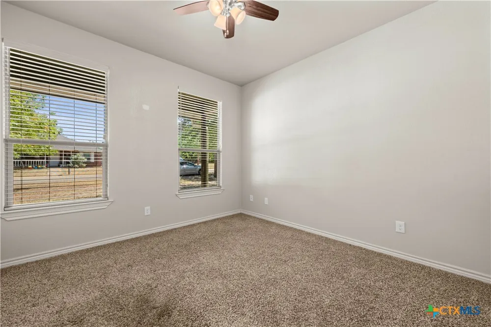 46 Bluebonnet Drive Belton, TX 76513