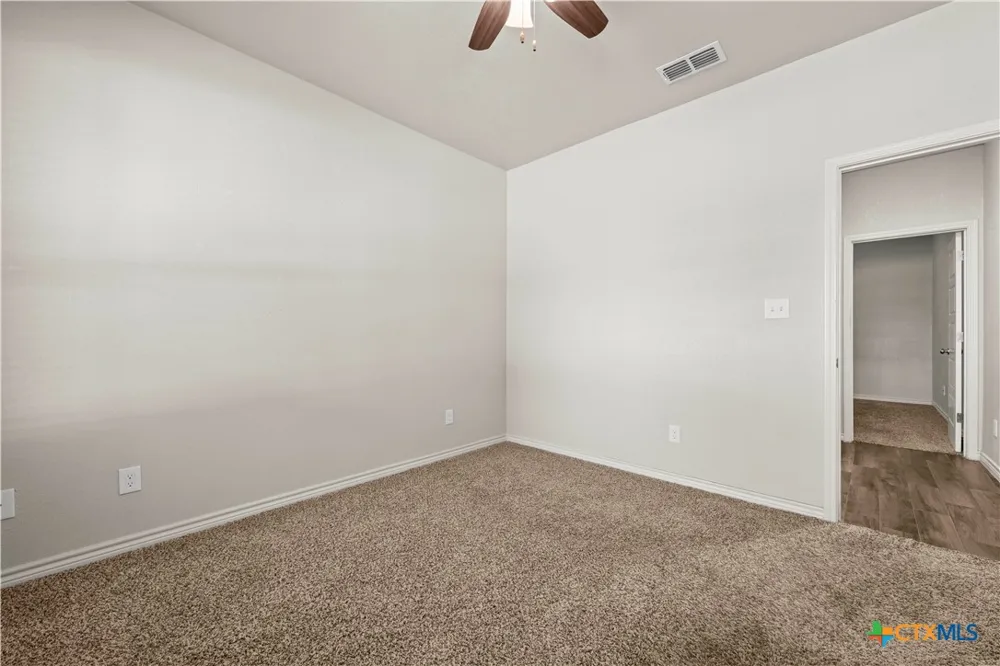 46 Bluebonnet Drive Belton, TX 76513