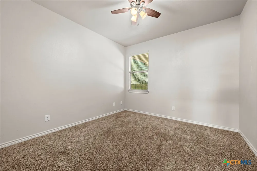 46 Bluebonnet Drive Belton, TX 76513