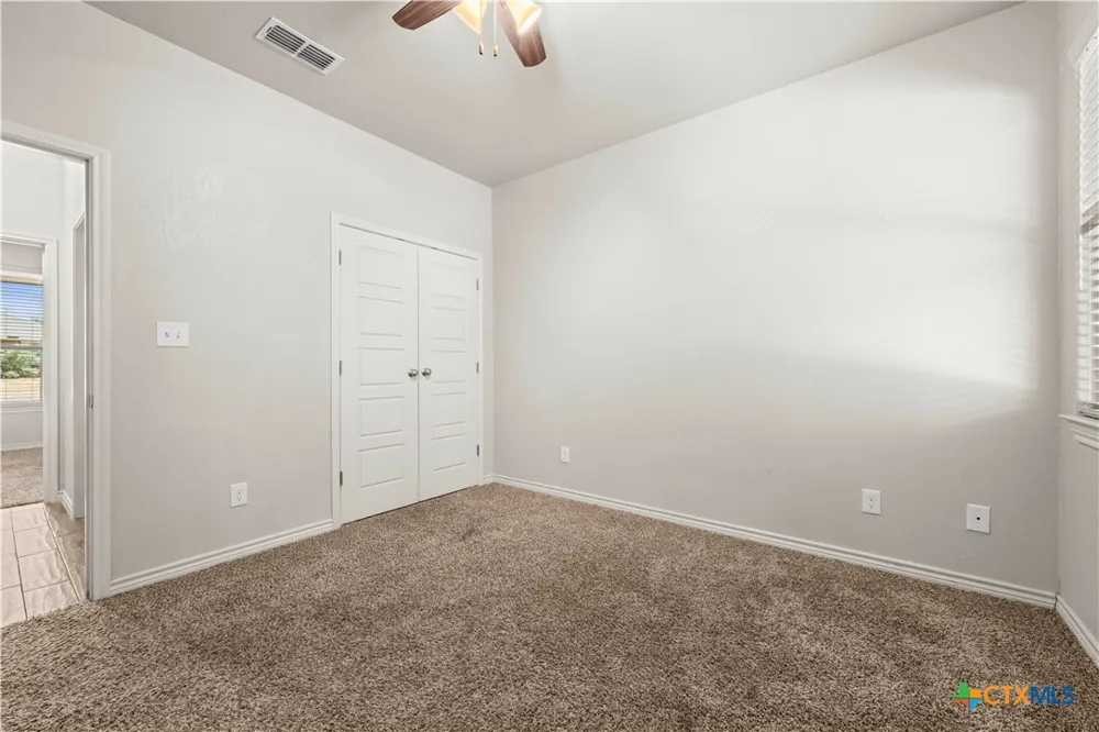 46 Bluebonnet Drive Belton, TX 76513