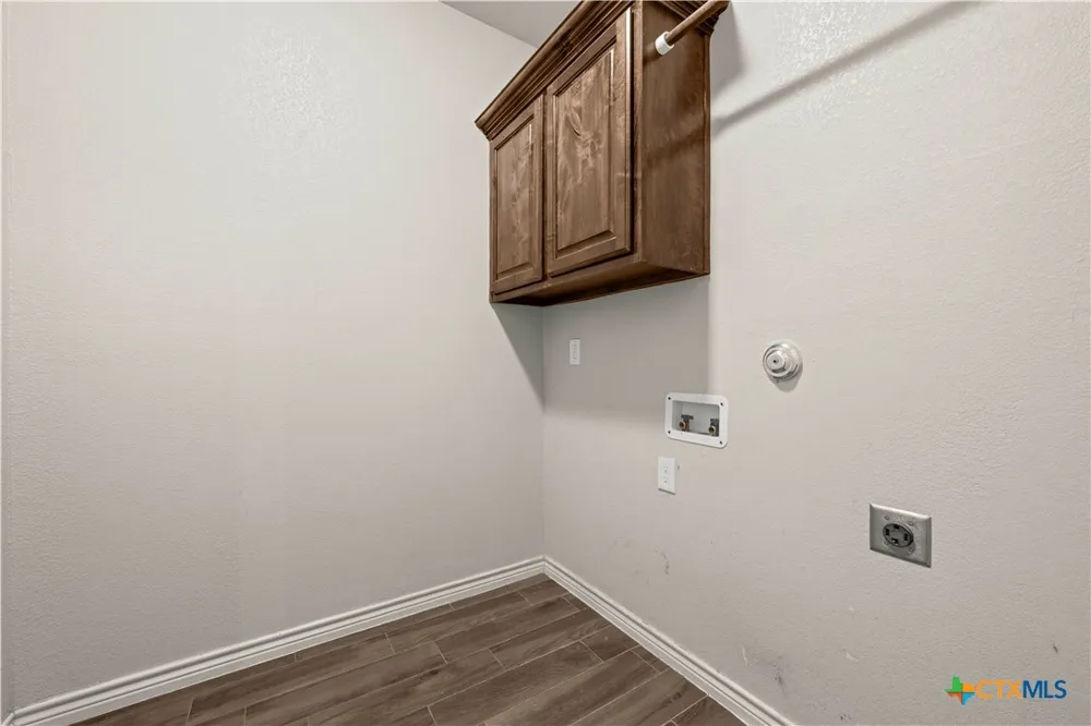 46 Bluebonnet Drive Belton, TX 76513