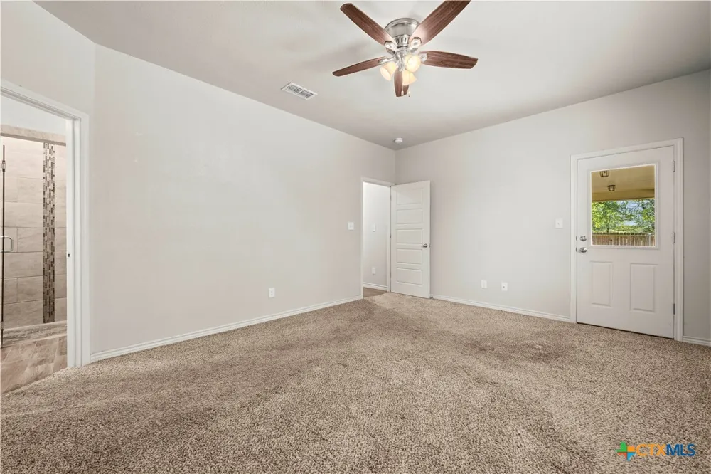 46 Bluebonnet Drive Belton, TX 76513