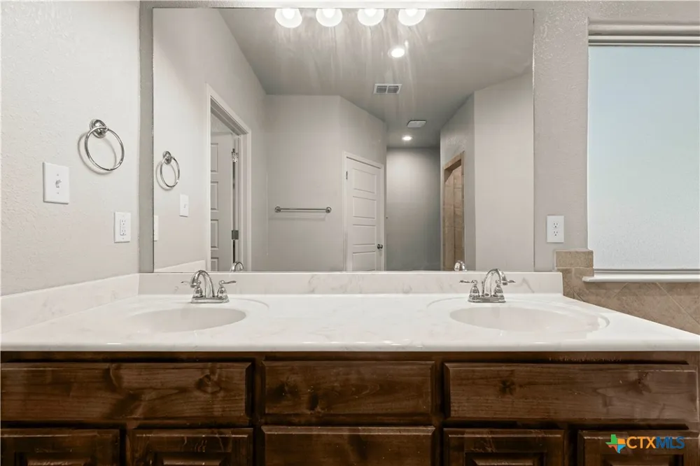 46 Bluebonnet Drive Belton, TX 76513