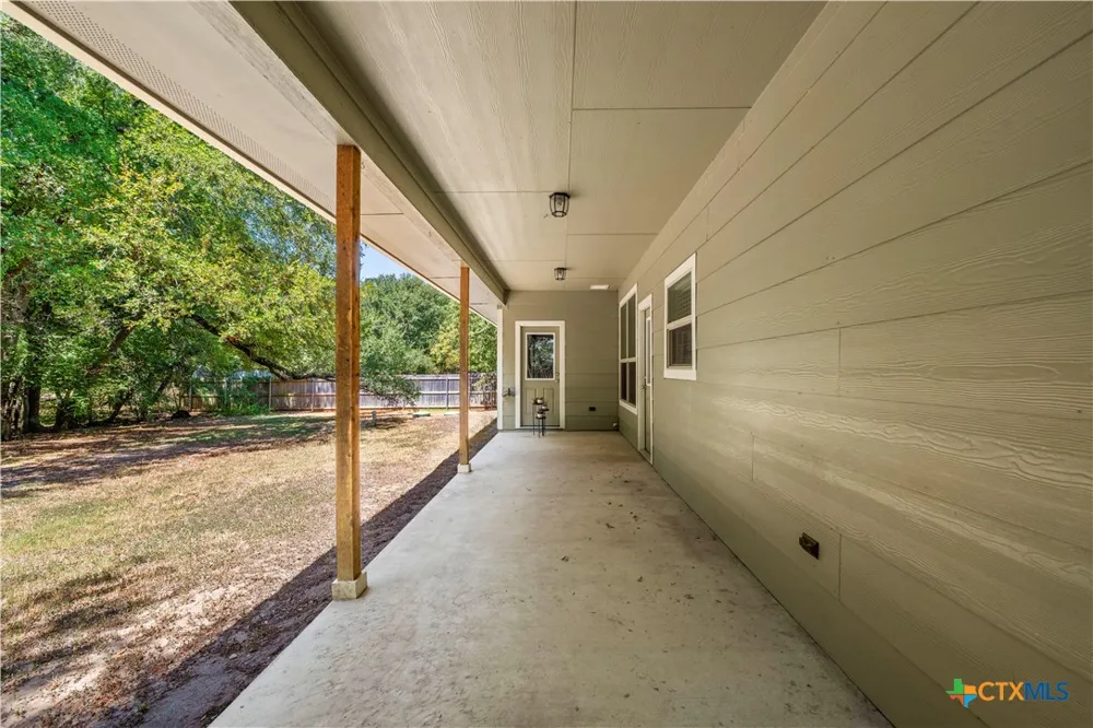 46 Bluebonnet Drive Belton, TX 76513