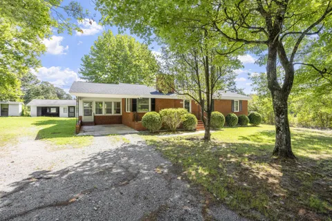 399 Willett Road