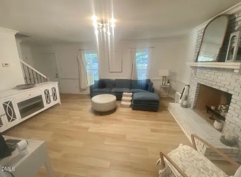 7709 Highlandview Circle
