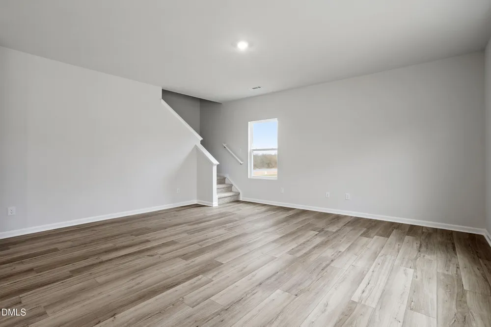 138 Harriette Court #67 Lillington, NC 27546