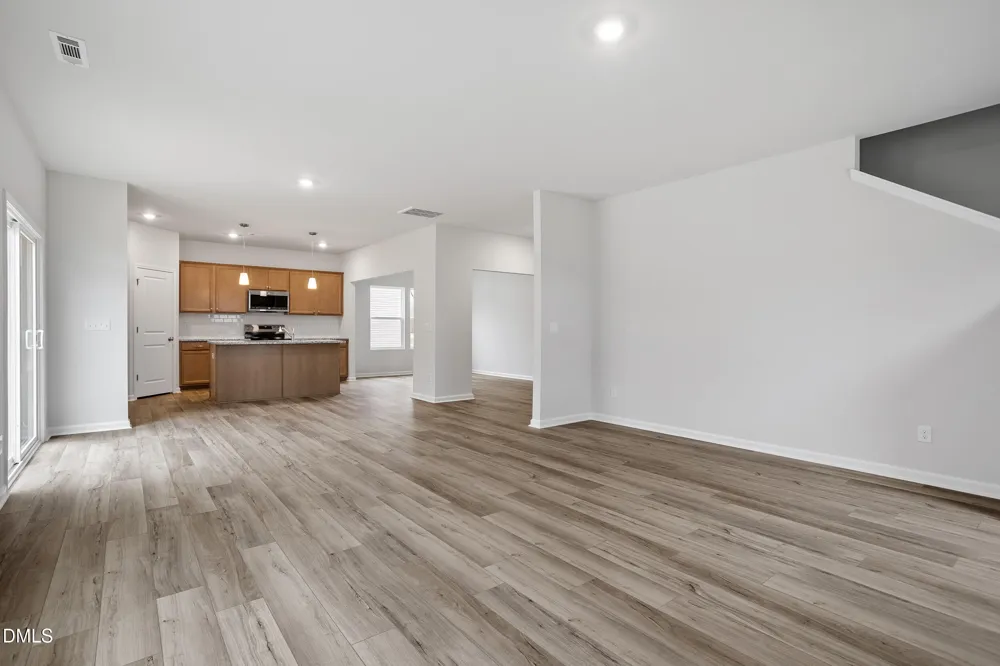138 Harriette Court #67 Lillington, NC 27546