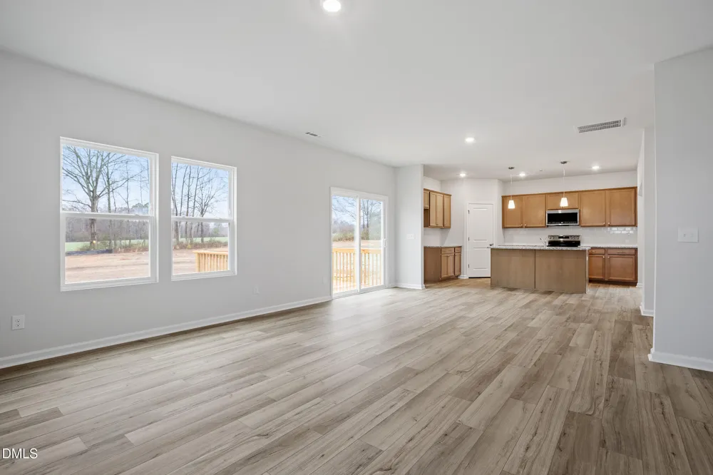 138 Harriette Court #67 Lillington, NC 27546