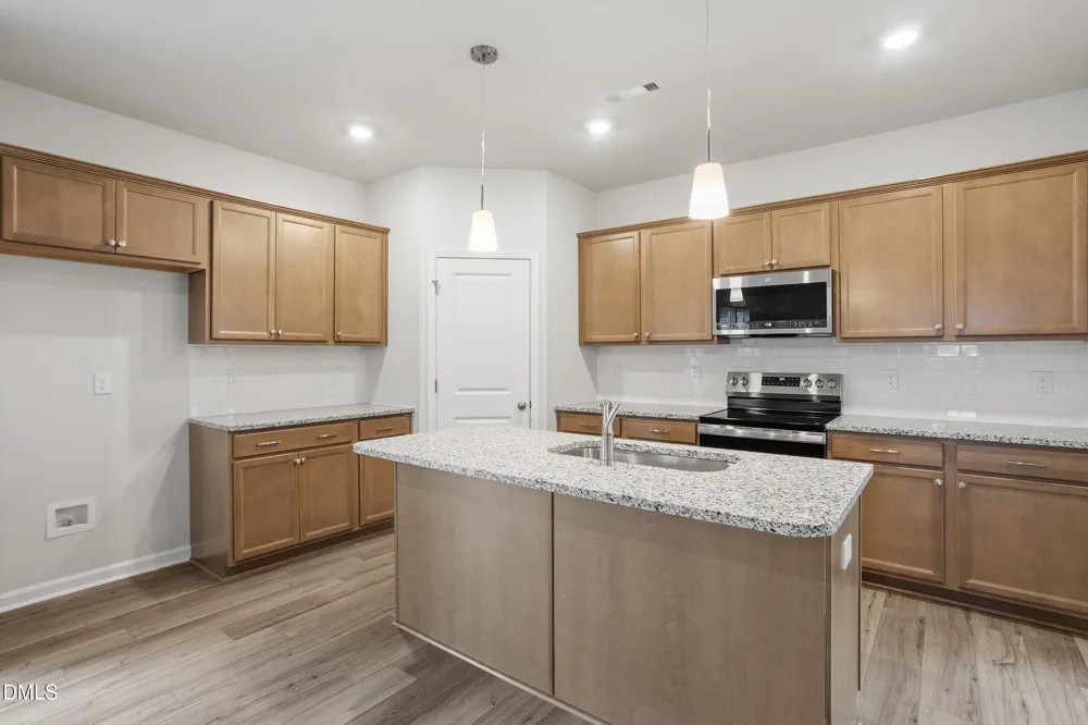 138 Harriette Court #67 Lillington, NC 27546