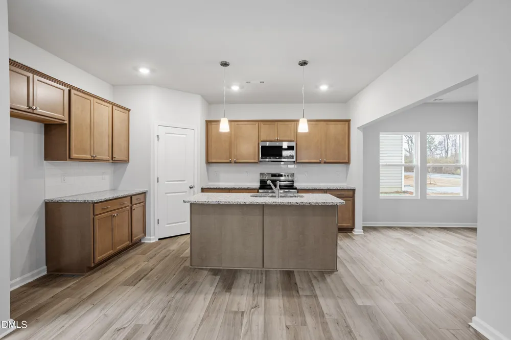138 Harriette Court #67 Lillington, NC 27546