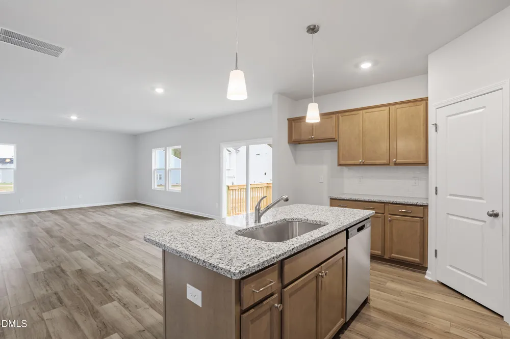 138 Harriette Court #67 Lillington, NC 27546