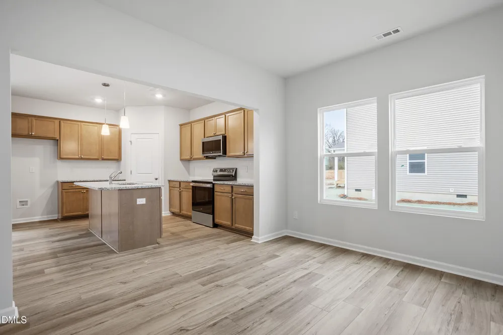 138 Harriette Court #67 Lillington, NC 27546
