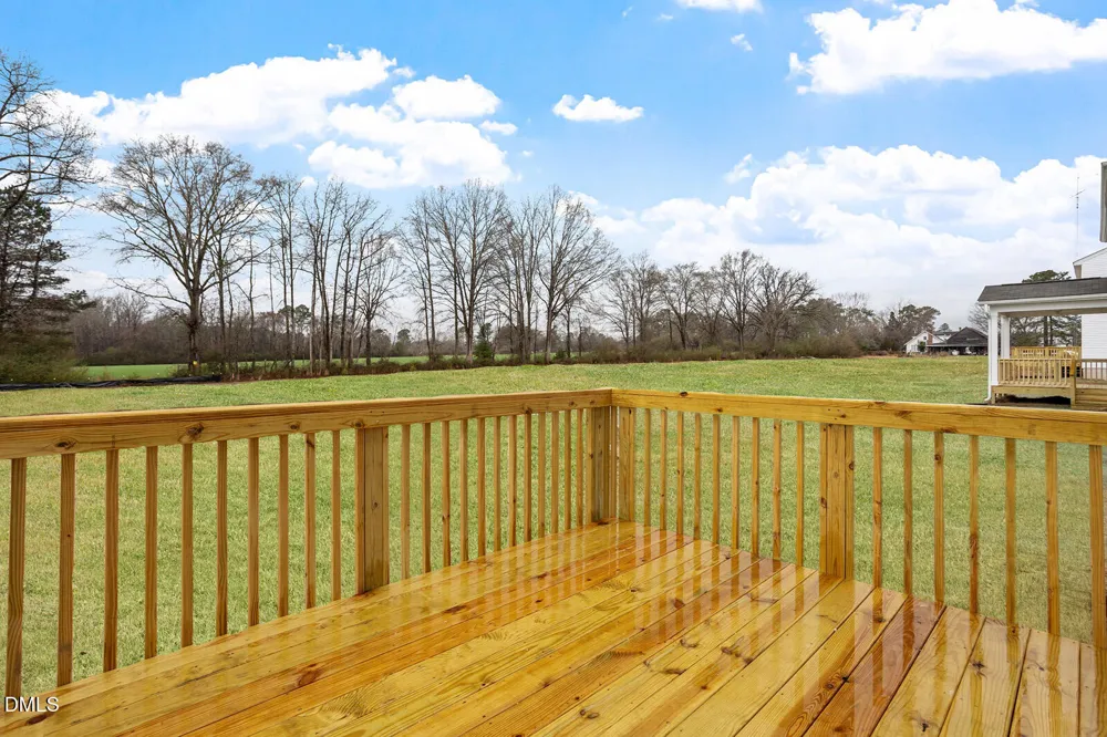 138 Harriette Court #67 Lillington, NC 27546