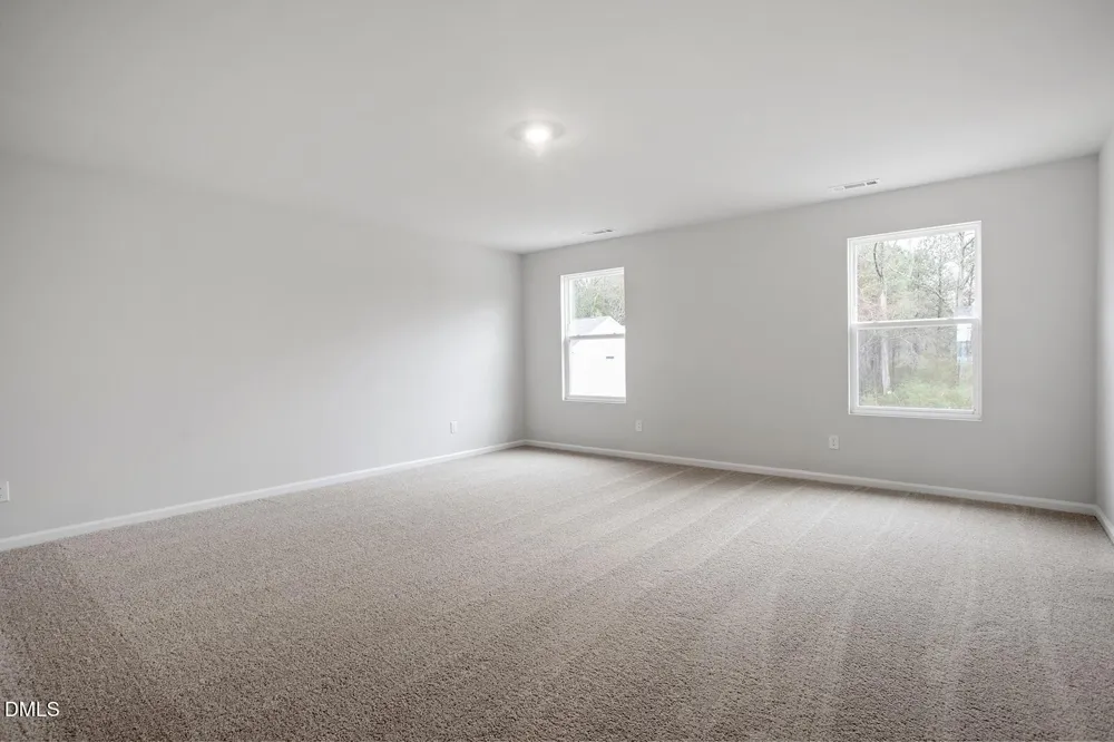 138 Harriette Court #67 Lillington, NC 27546