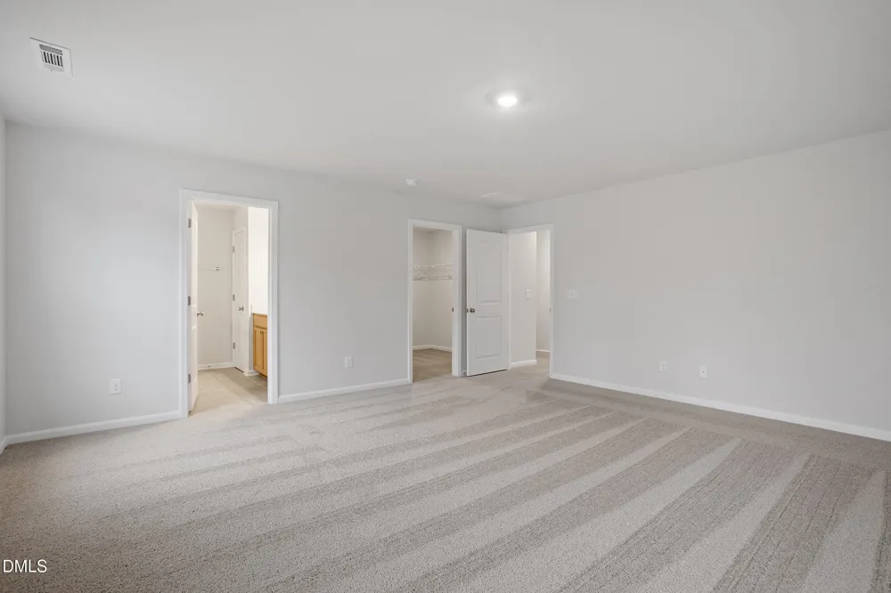 138 Harriette Court #67 Lillington, NC 27546
