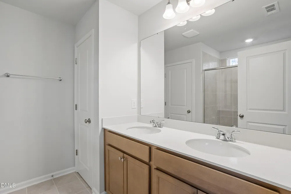 138 Harriette Court #67 Lillington, NC 27546