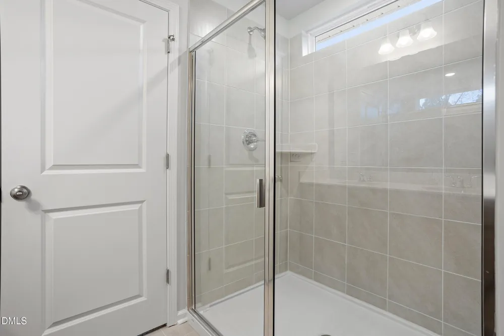 138 Harriette Court #67 Lillington, NC 27546