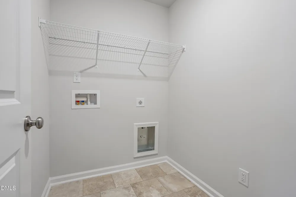 138 Harriette Court #67 Lillington, NC 27546