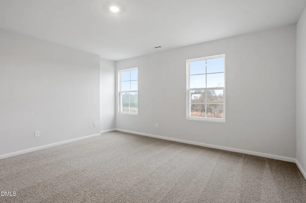 138 Harriette Court #67 Lillington, NC 27546