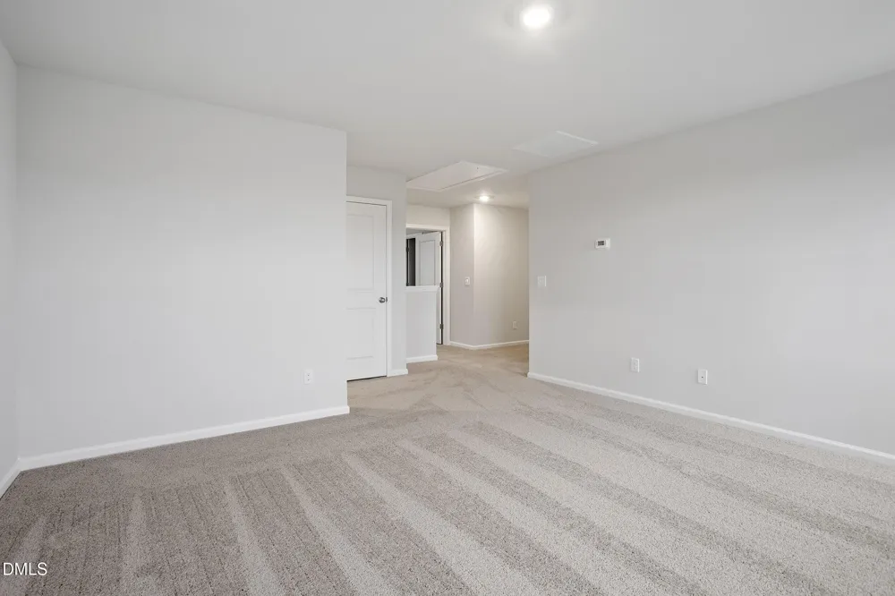 138 Harriette Court #67 Lillington, NC 27546