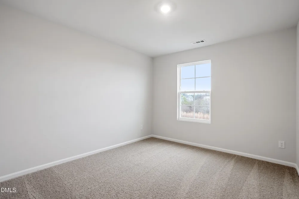 138 Harriette Court #67 Lillington, NC 27546