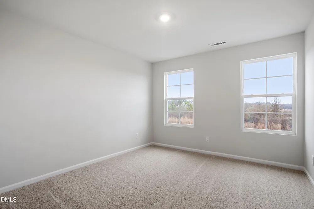 138 Harriette Court #67 Lillington, NC 27546