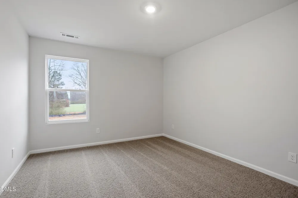 138 Harriette Court #67 Lillington, NC 27546