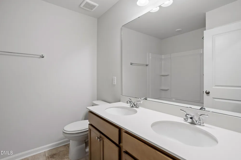 138 Harriette Court #67 Lillington, NC 27546