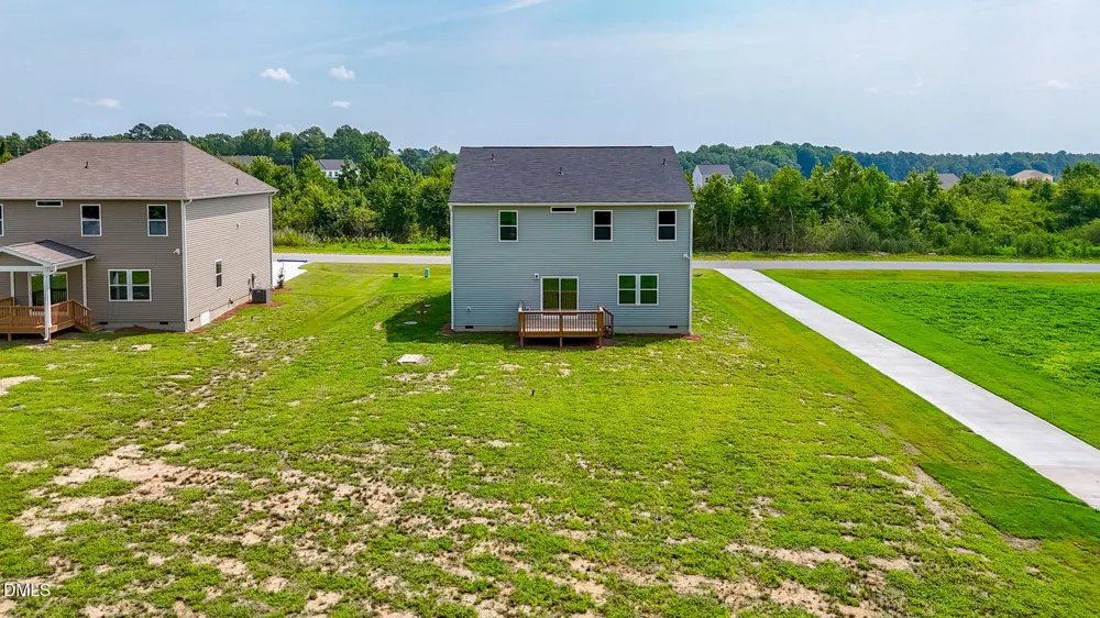 138 Harriette Court #67 Lillington, NC 27546