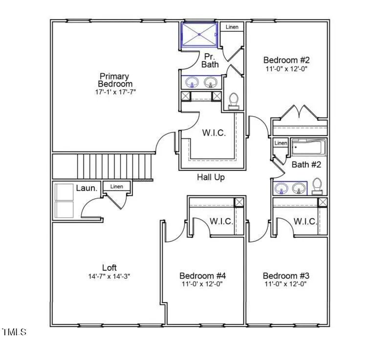 138 Harriette Court #67 Lillington, NC 27546