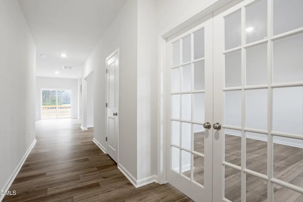 138 Harriette Court #67 Lillington, NC 27546