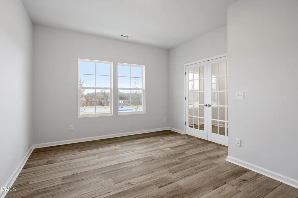 138 Harriette Court #67 Lillington, NC 27546
