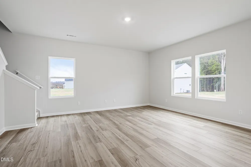138 Harriette Court #67 Lillington, NC 27546