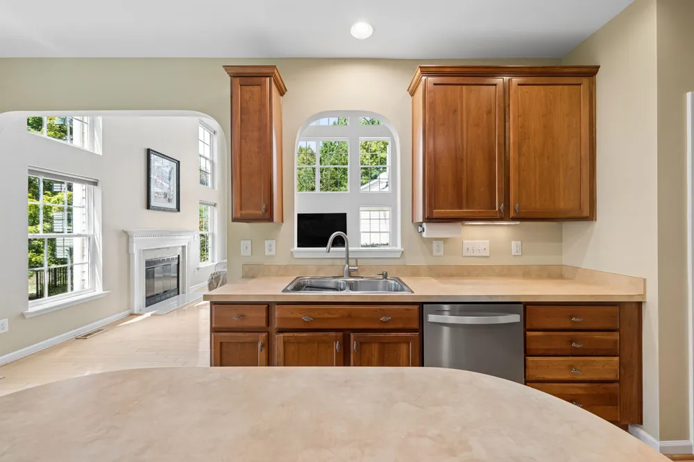 3505 Weir Way Raleigh, NC 27616