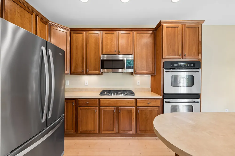 3505 Weir Way Raleigh, NC 27616