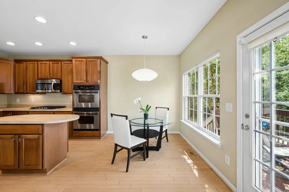 3505 Weir Way Raleigh, NC 27616