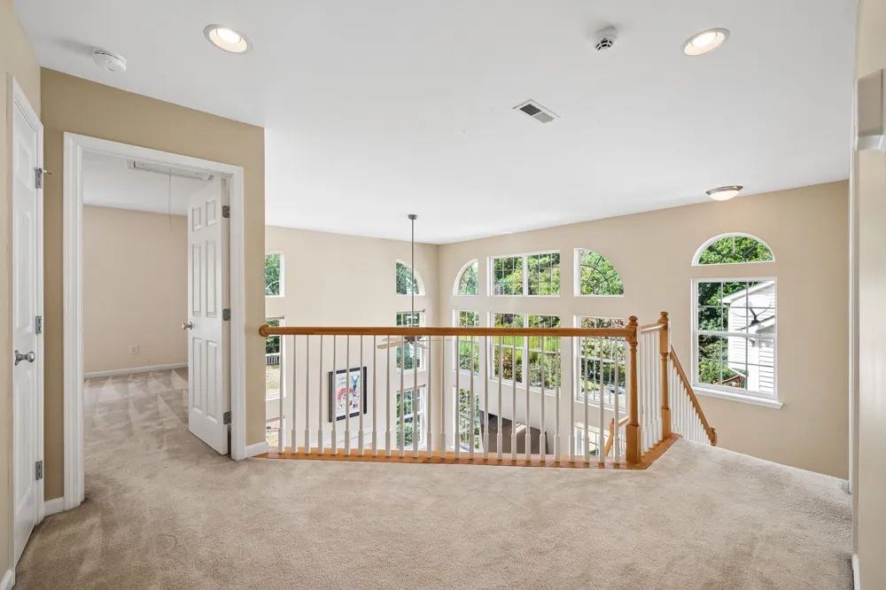 3505 Weir Way Raleigh, NC 27616