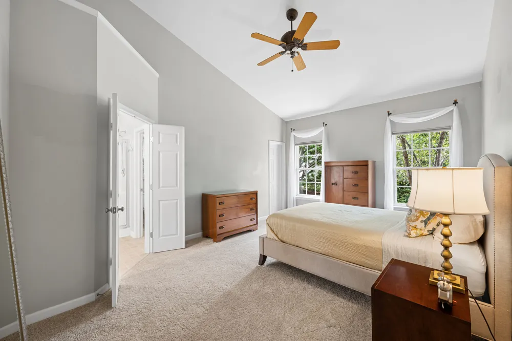 3505 Weir Way Raleigh, NC 27616