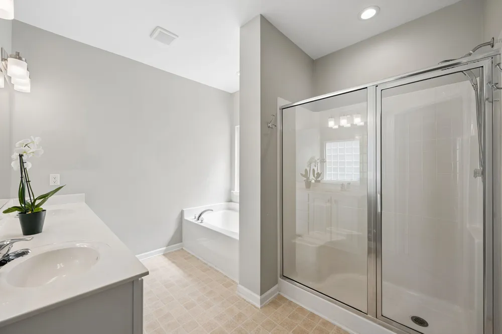 3505 Weir Way Raleigh, NC 27616