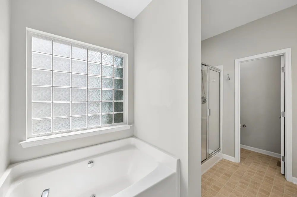3505 Weir Way Raleigh, NC 27616