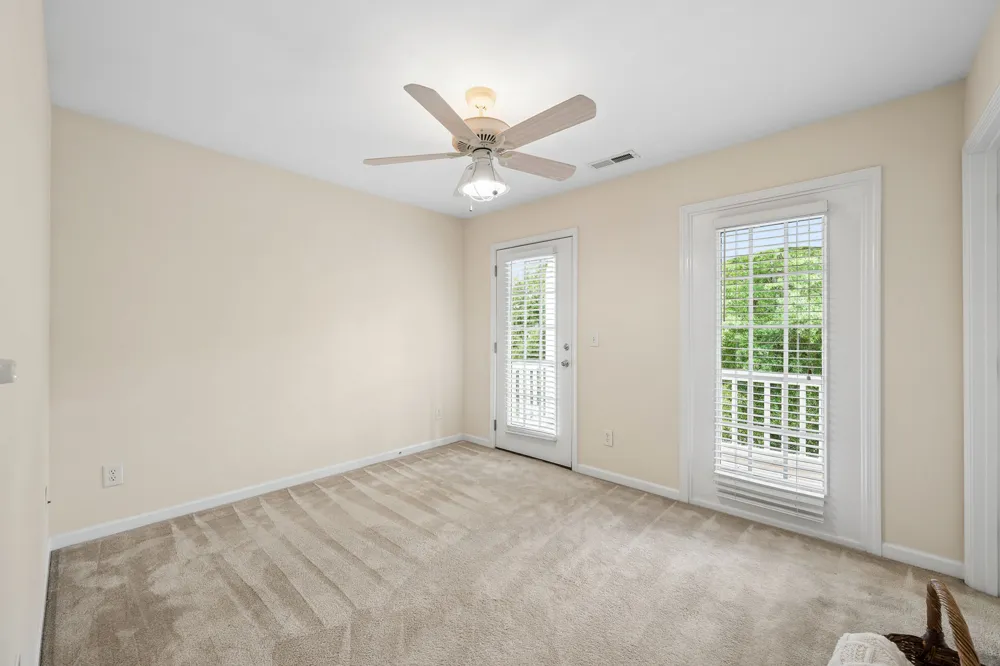 3505 Weir Way Raleigh, NC 27616