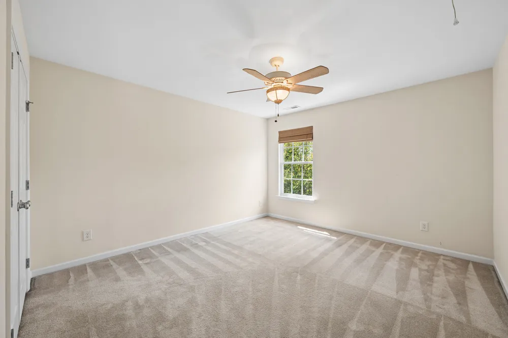 3505 Weir Way Raleigh, NC 27616