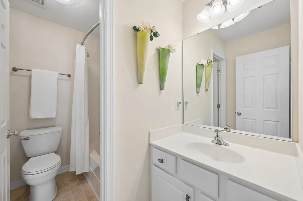3505 Weir Way Raleigh, NC 27616