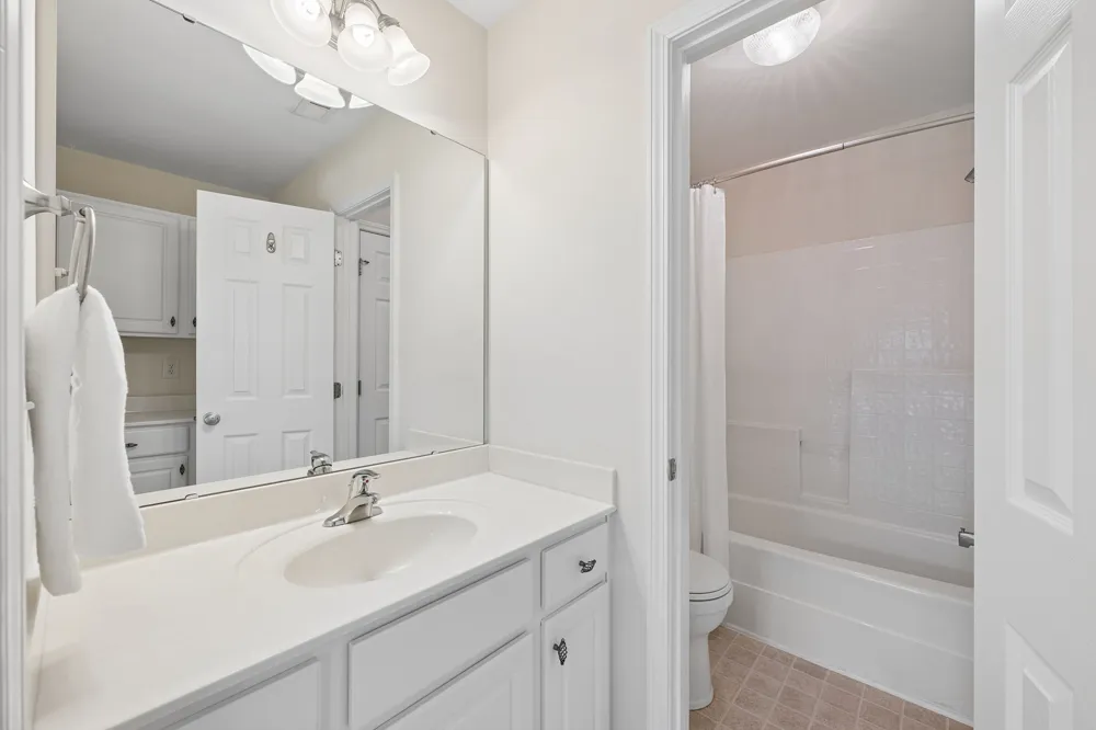 3505 Weir Way Raleigh, NC 27616