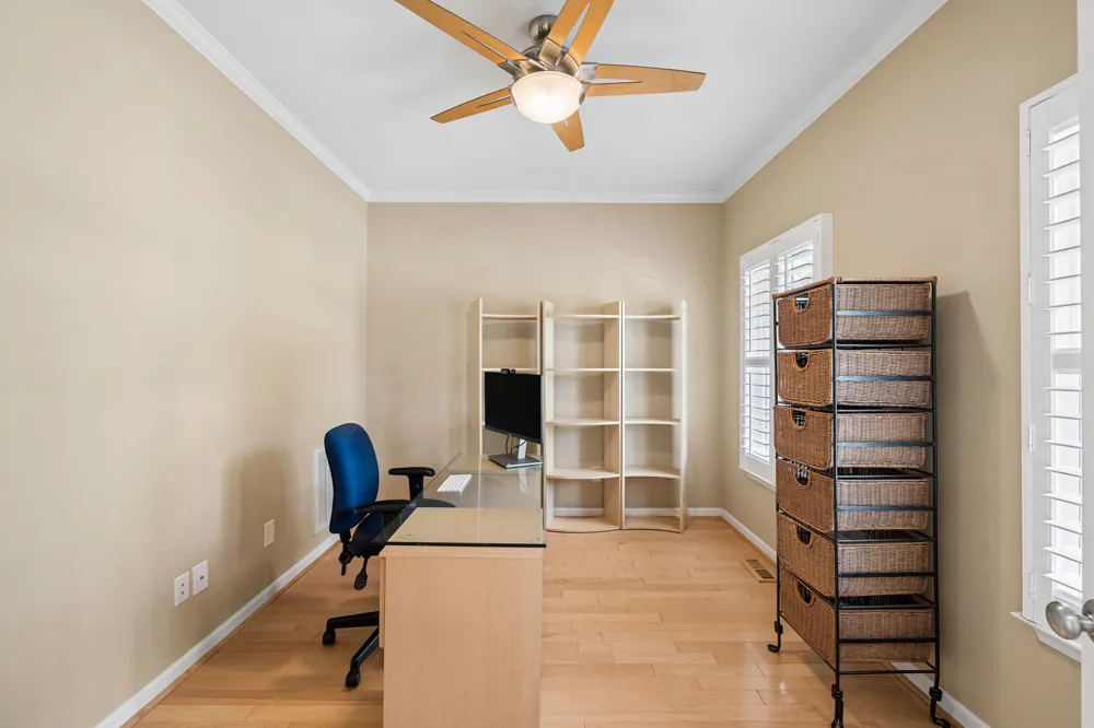 3505 Weir Way Raleigh, NC 27616