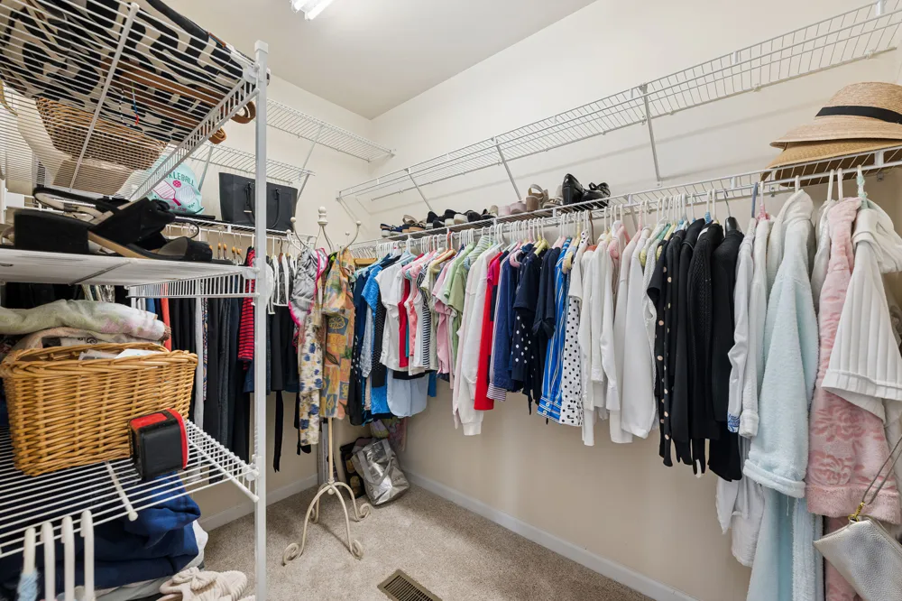 3505 Weir Way Raleigh, NC 27616