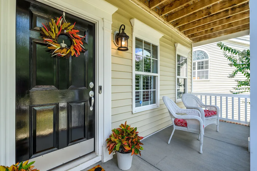 3505 Weir Way Raleigh, NC 27616